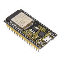 Preview: Keyestudio ESP32