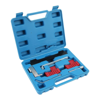 Preview: Oemtools 27407