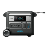 Preview: Anker SOLIX F2000