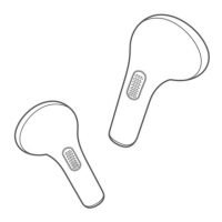 Preview: QCY AilyPods