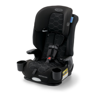 Preview: Graco Nautilus 2.0