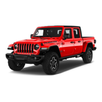 Preview: Jeep GLADIATOR 2022