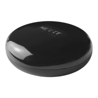 Preview: Smart Wi-Fi IR/RF