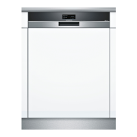Preview: Siemens iQ700 SN Series