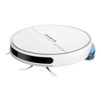 Preview: Rowenta X-PLORER 60 Series