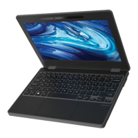 Preview: Acer TravelMate B3 11