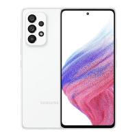 Preview: Samsung SM-A536E/DS
