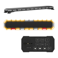 Preview: SpeedTech Lights K-FORCE TOW 55