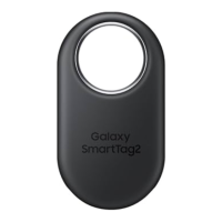 Preview: Samsung Galaxy SmartTag2
