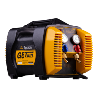 Preview: Appion G5 Twin