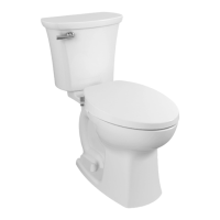 Preview: American Standard AquaWash