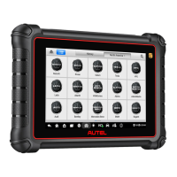 Preview: Autel MaxiPRO MP900-TS