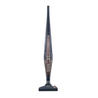 Preview: DeLonghi COLOMBINA