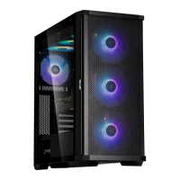 Preview: ZALMAN Z10 PLUS