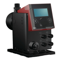 Preview: Grundfos DDC