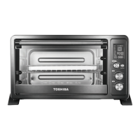 Preview: Toshiba AC25CEW-BS