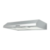 Ventilation Hood Logo