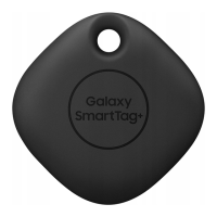 Preview: Samsung Galaxy SmartTag+