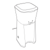 Coffee Maker Logo