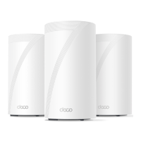 Preview: TP-Link Deco BE16000