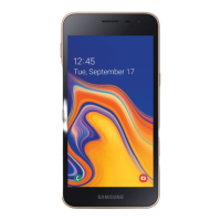 Preview: Samsung Galaxy J2 Shine