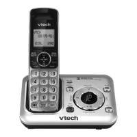 Preview: VTech CS6429