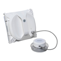 Preview: ECOVACS WINBOT X