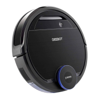 Preview: ECOVACS DEEBOT OZMO 937