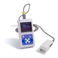 Preview: Contec CMS60D