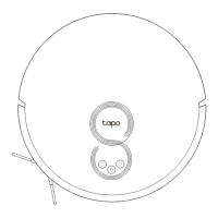 Preview: Tapo RV30C Plus