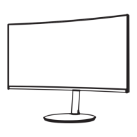 Preview: Acer EI322QK