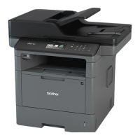 Preview: Brother MFC-L5705DW