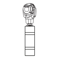 Preview: Bosch MIC-7522