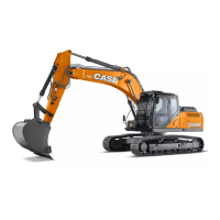 Preview: Case CX220C 2 Series