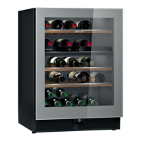 Preview: Siemens iQ500 KW16 Series