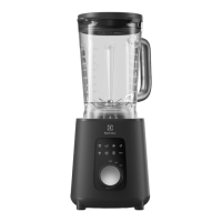 Preview: Electrolux UltimateTaste 700