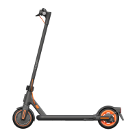 Preview: Xiaomi 4 Go