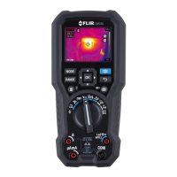 Preview: FLIR DM286