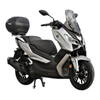 Preview: VOGE SR1