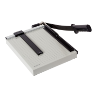 Preview: Dahle Vantage 12E