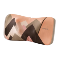 Preview: OSIM uCozy 3D