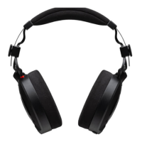 Preview: RODE Microphones NTH-100