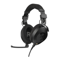 Preview: RODE Microphones NTH-100