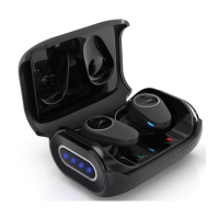 Preview: Altec Lansing Earphones