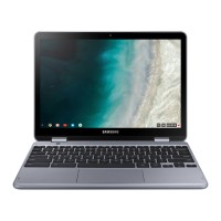 Preview: Samsung Chromebook Plus