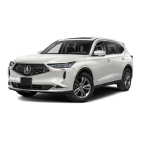 Preview: Acura MDX 2024