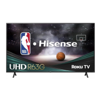 Preview: Hisense 50R63G