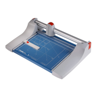 Preview: Dahle 440