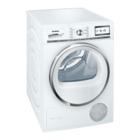 Preview: Siemens iQ800 WT48Y800GB