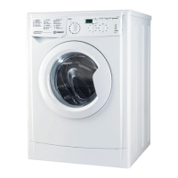 Preview: Indesit IWD 61052